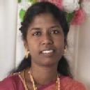 Photo of Priyanga
