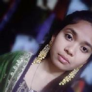 Annapurna devi Manchineella Class 11 Tuition trainer in Luxettipet