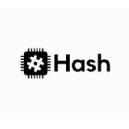 Embedded Hash photo
