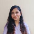 Photo of Bhumika