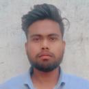 Photo of Kunal Singh