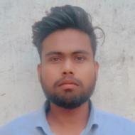 Kunal Singh Class I-V Tuition trainer in Etah