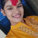 Photo of Pratha P.