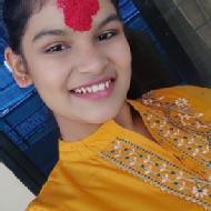 Pratha P. Class I-V Tuition trainer in Butwal