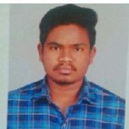 Vikash Padhan Class I-V Tuition trainer in Attabira