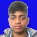 Photo of Ankush Patel