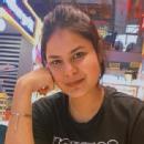 Photo of Mehak