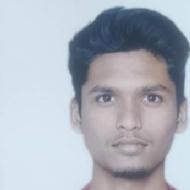 Aditya Jawanjal HTML trainer in Nagpur