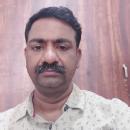 Photo of Mukesh Kumar
