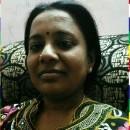 Photo of Subbalakshmy K.