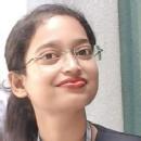 Photo of Riyana S.