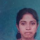 Photo of Padmini S.