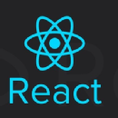 React Masters Training for professionals institute in Hyderabad