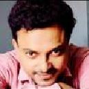 Photo of Debdipto Dey Biswas
