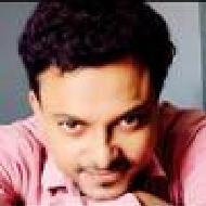 Debdipto Dey Biswas Class I-V Tuition trainer in Kolkata