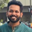 Karan Class 9 Tuition trainer in Mumbai