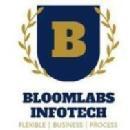 Photo of BloomLabs SAP Training