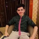 Pathey Trivedi Tuition trainer in Umreth