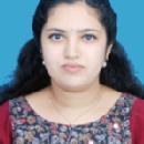 Photo of Ranjitha C.