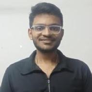 Dhaladhuli Class 9 Tuition trainer in Hyderabad