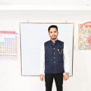 Shiv Academy Tuition Center institute in Huzur