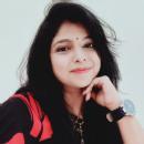 Photo of Asha K.