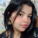 Photo of Namrata B.