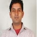 Photo of Vijay Kumar Dubey