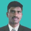 Photo of Ketan Behera