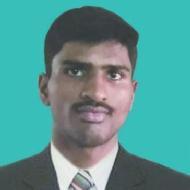 Ketan Behera Class 12 Tuition trainer in Kujang