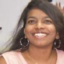 Photo of Nallabarika Jyothi