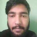 Photo of Yasir Wahab