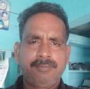 Photo of Balasubramanian