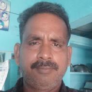 Balasubramanian Class 12 Tuition trainer in Dindigul