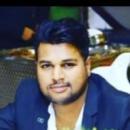 Photo of Rahul Verma