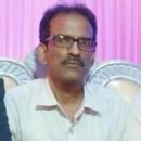 Pioneer Mathematics Classes Class 9 Tuition institute in Begusarai