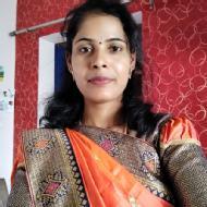 Jyoti Class I-V Tuition trainer in Bangalore