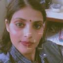Photo of Navdeep K.