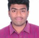 Photo of Sandeep Reddy