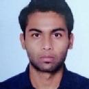 Photo of Anant Kumar