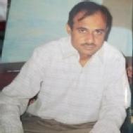 Wahid Husain Khan Class I-V Tuition trainer in Lucknow