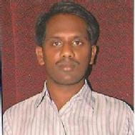 Y L N Swami Papolu Class 12 Tuition trainer in Bhimavaram