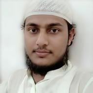 Maulana Nazre Alam Qasmi Class 10 trainer in Delhi