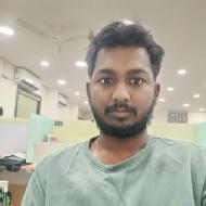 Ranadeep Reddy Class 9 Tuition trainer in Hyderabad