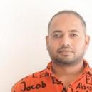 Photo of Pritam Tare