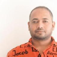 Pritam Tare Computer Course trainer in Bhiwandi