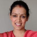 Photo of Shikha J.