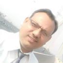 Photo of Vikas Sharma