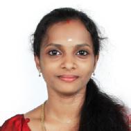 Hima Class I-V Tuition trainer in Anakkara