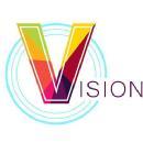 Vision Institute photo